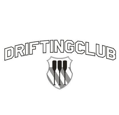 DRIFTINGCLUB