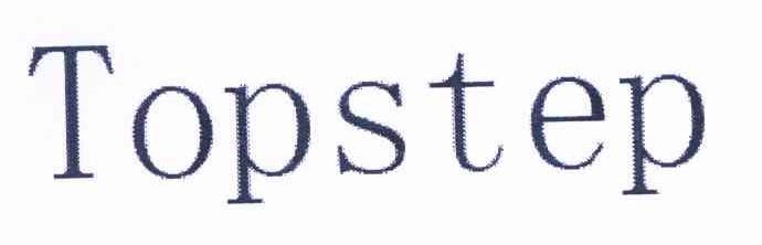 TOPSTEP