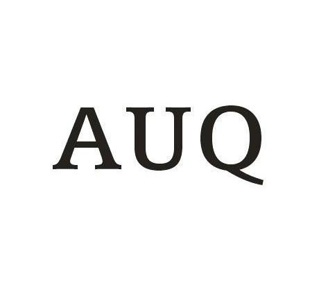 AUQ