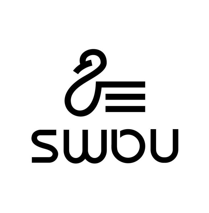SWBU