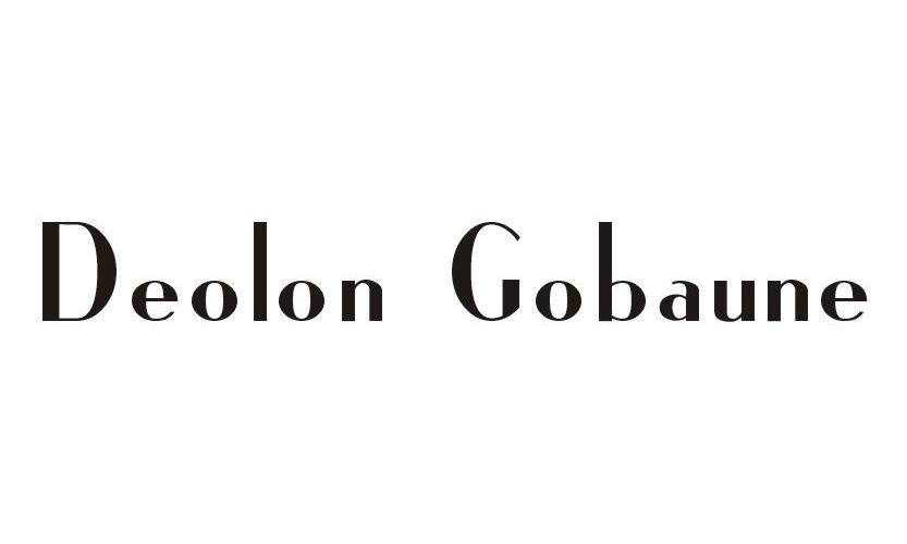 DEOLON GOBAUNE
