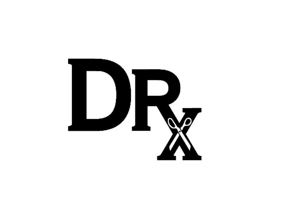 DRX