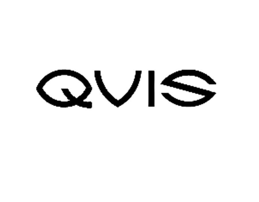 QVIS