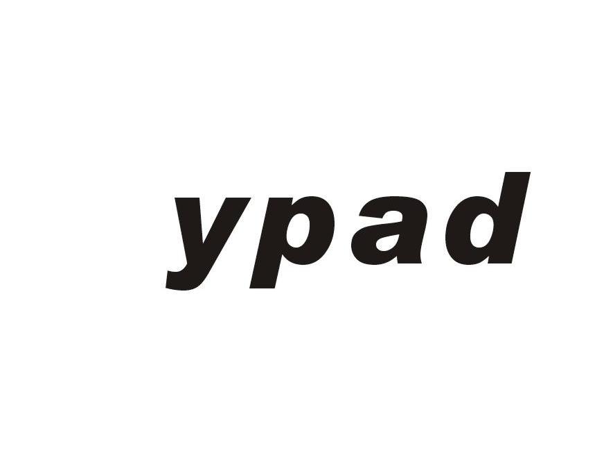 ypad