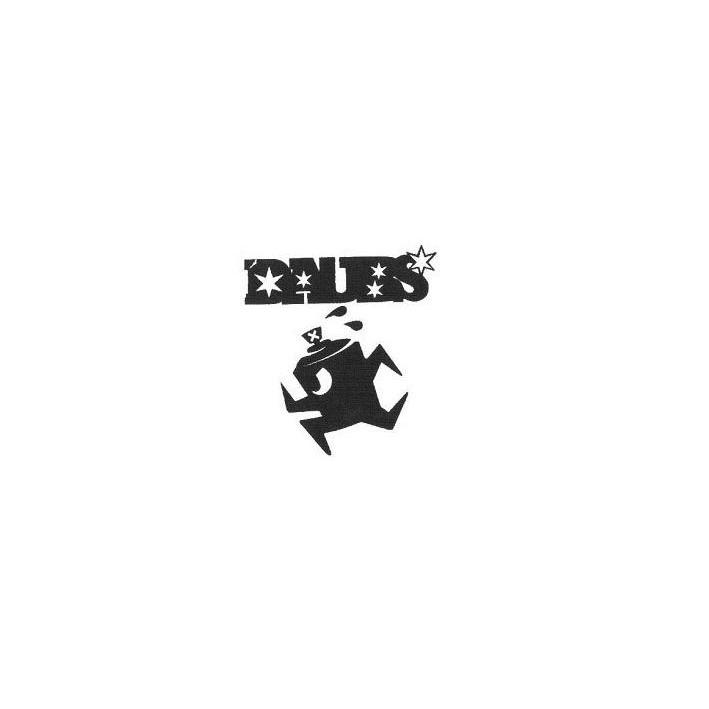 DAJBS