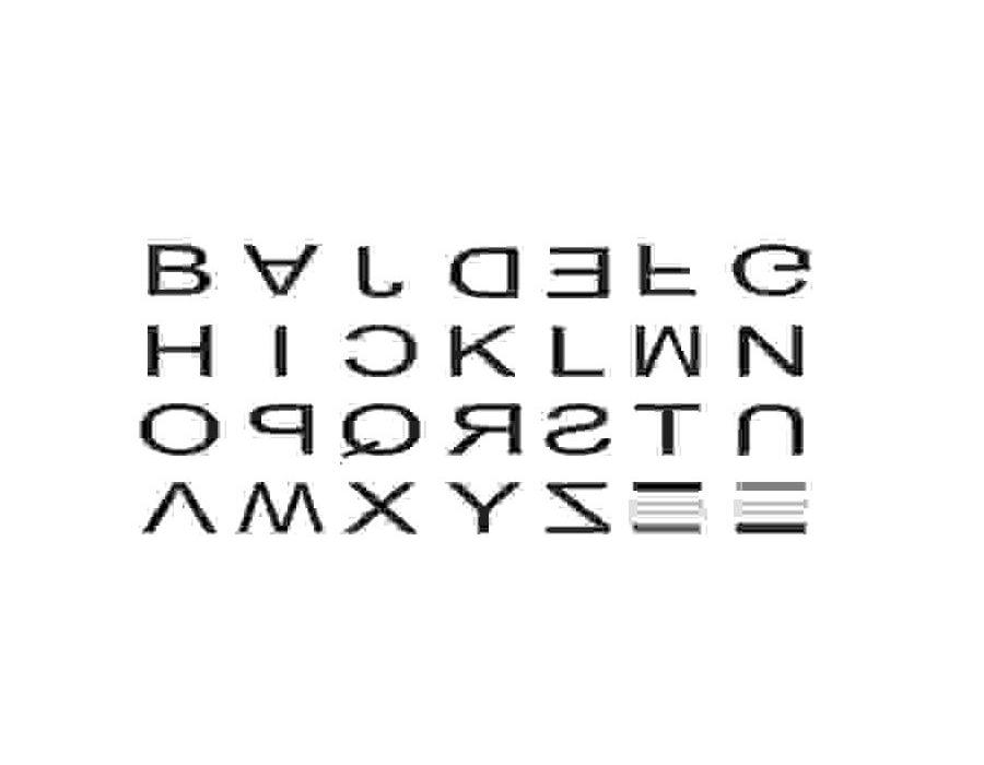 BAJDEFGHICKLMNOPQRSTUVWXYZ
