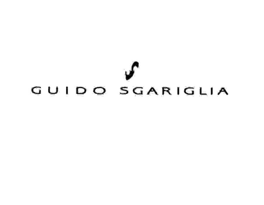 GUIDO SGARIGLIA
