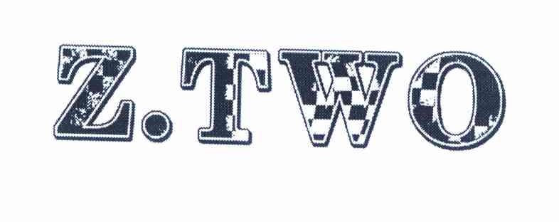 Z.TWO