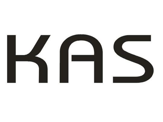 KAS