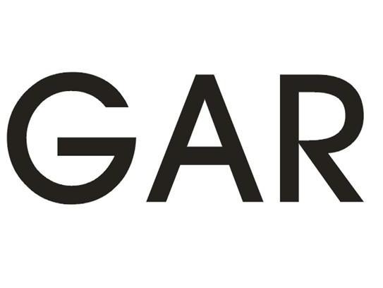 GAR