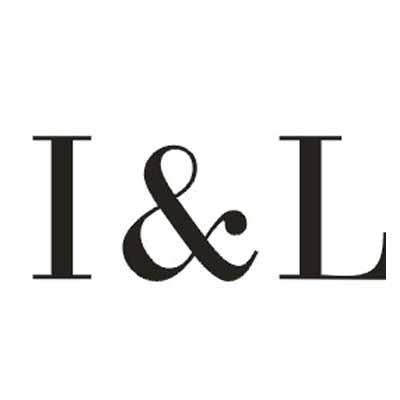 I&L
