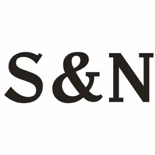 S&N