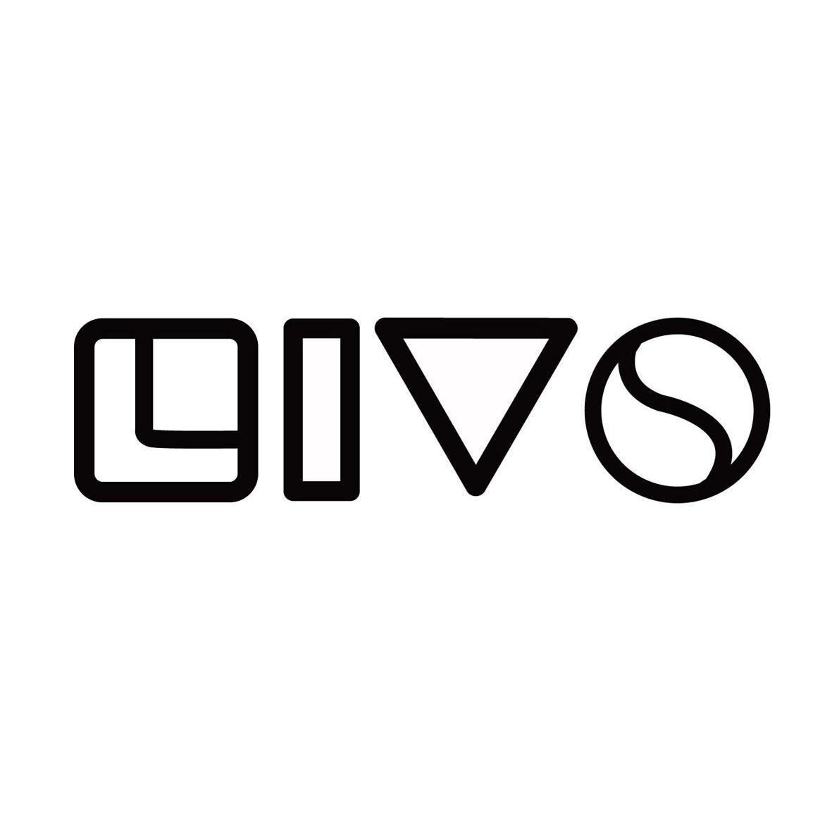 LIVS