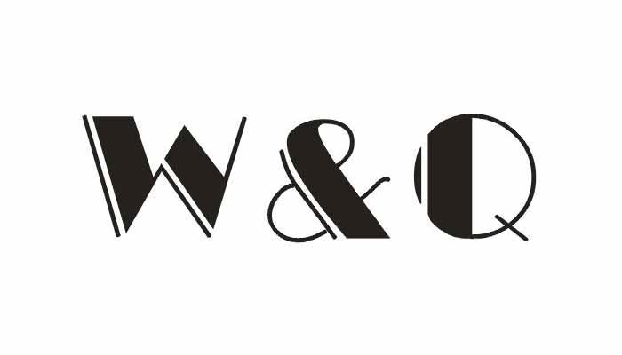 W&Q