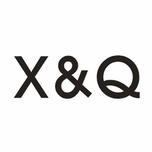 X&Q