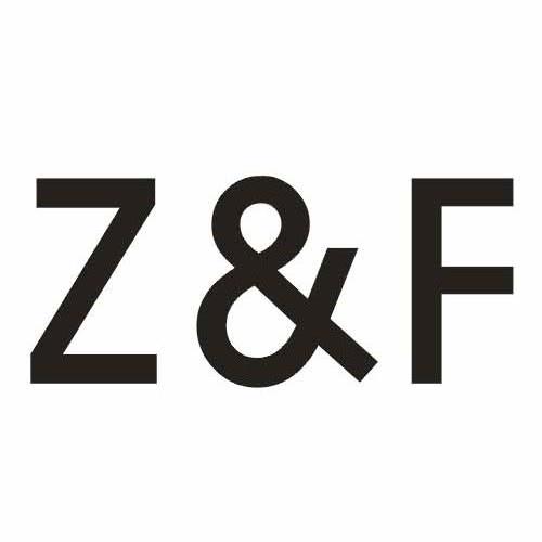 Z&F