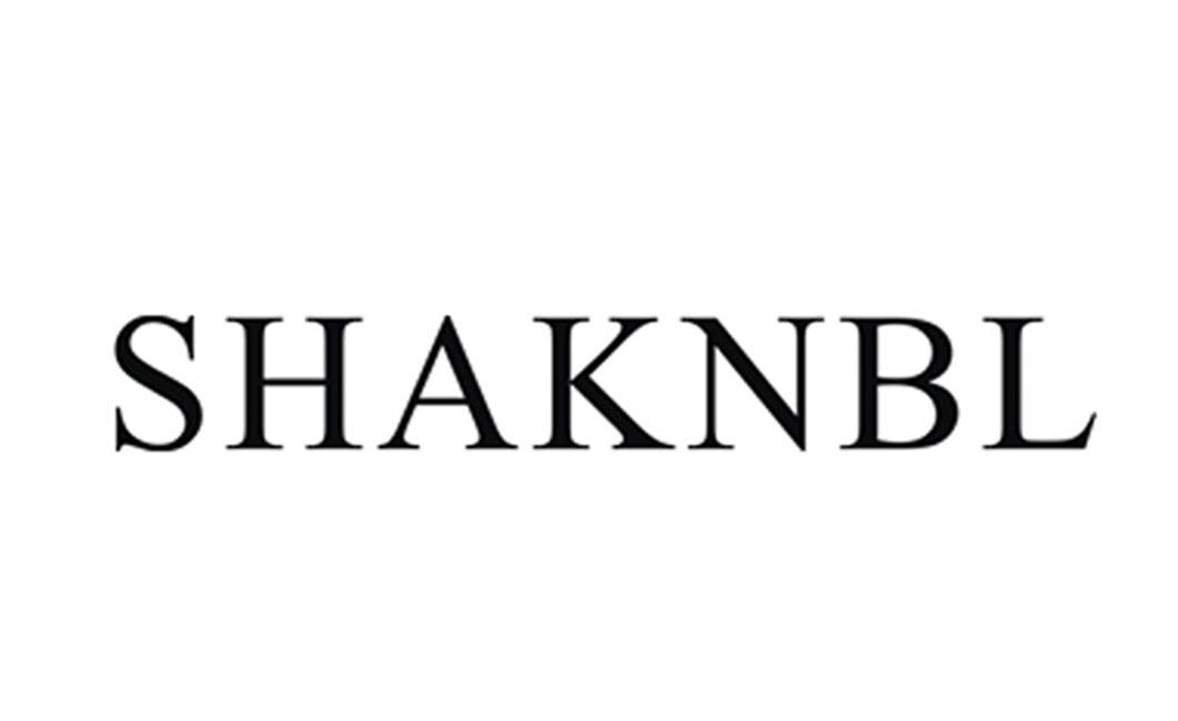 SHAKNBL