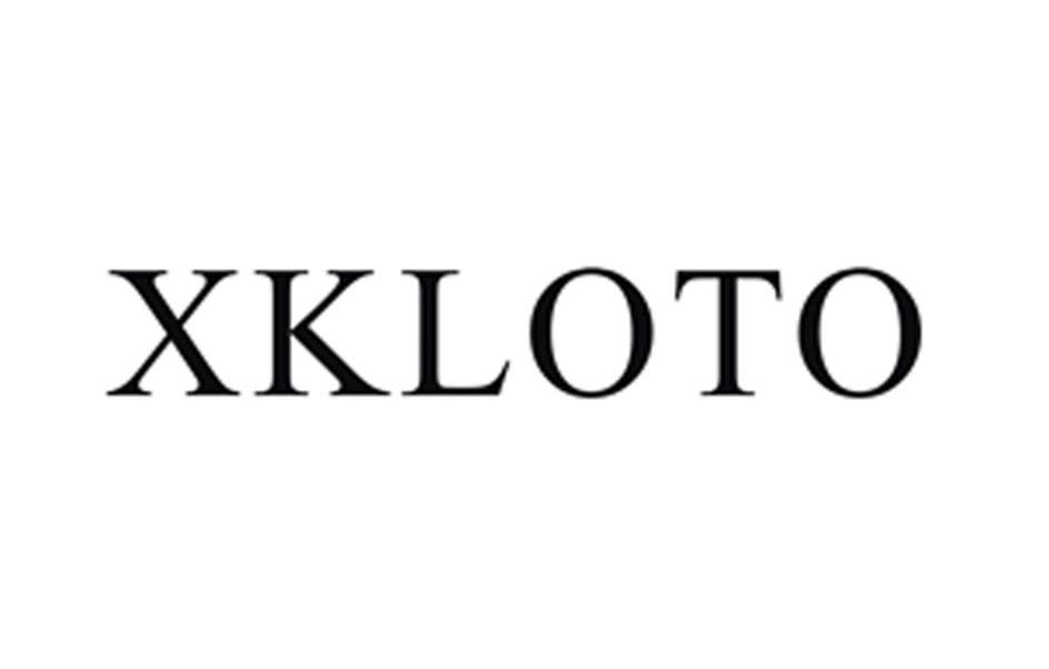 XKLOTO