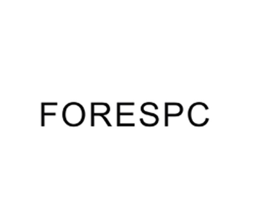 FORESPC