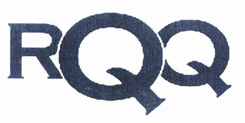 RQQ