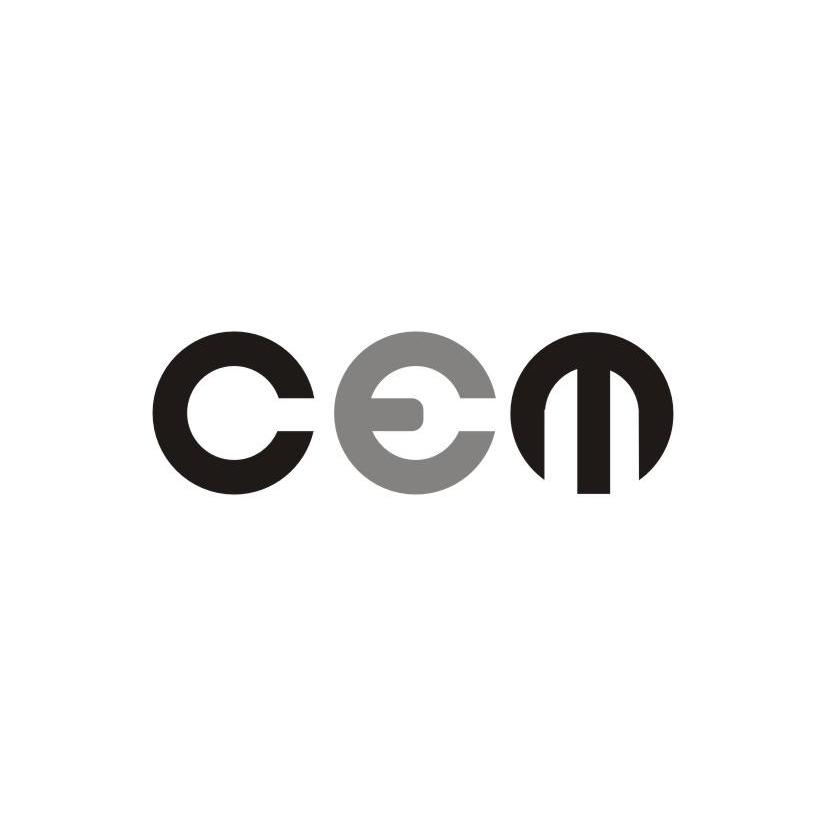 CEM