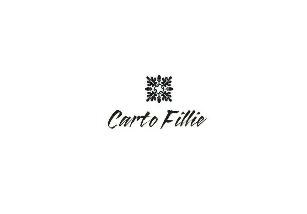 CARTOFILLIE